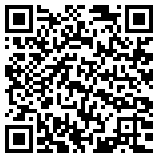 QR Code for Consolidated Communications in Gibsonia, PA 15044