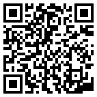 QR Code for Cosmoprof in Ardmore, PA 19003