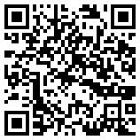 QR Code for Cott Corporation in Glen Mills, PA 19342