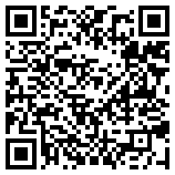 QR Code for Counseling Network in Downingtown, PA 19335