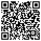 QR Code for Crestmont Pool in Willow Grove, PA 19090