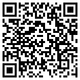 QR Code for Crystal Pines Restaurant & Cocktail Lounge in Clifford Township, PA 18407