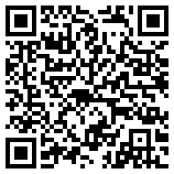 QR Code for Miller Construction in Cochranton, PA 16314