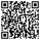QR Code for CVS Pharmacy in Wilkinsburg, PA 15221