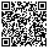QR Code for Cvs Pharmacy in State College, PA 16801