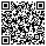 QR Code for Angelo D'amicantonio & Son - Men's Quality Footwear Since 1932 in Wayne, PA 19087