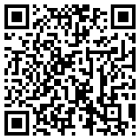 QR Code for Dairy Queen in Kingston, PA 18704