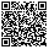 QR Code for Manayunk Pizza in Philadelphia, PA 19128