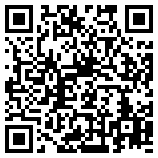 QR Code for Data and Design Enterprises in Beaver Falls, PA 15010