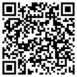 QR Code for Data Networks in Crum Lynne, PA 19022