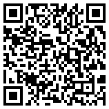 QR Code for Davis Enterprises in Johnstown, PA 15904