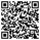 QR Code for Inspirations Hair Designs in Butler, PA 16001