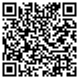 QR Code for Deily Moving & Storage in Portersville, PA 16051