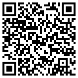 QR Code for County of Delaware in Springfield, PA 19064