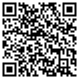 QR Code for Delfia Property Services in Saegertown, PA 16433