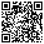 QR Code for Derose David S in Latrobe, PA 15650