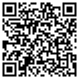 QR Code for Desantis Marianne in Cranberry Twp, PA 16066
