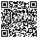 QR Code for Dick's Pharmacy in Huntingdon, PA 16652