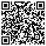QR Code for Dixon Excavating in Dallas, PA 18612