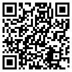 QR Code for Dlagostno Bre in Berwick, PA 18603
