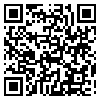 QR Code for Docherty Paving in Glenolden, PA 19036