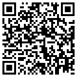 QR Code for Clemente Jeffery MD in Erie, PA 16506