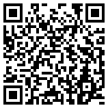 QR Code for Dolby Labs in Bensalem, PA 19020