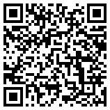 QR Code for Dollar General in Nesquehoning, PA 18240