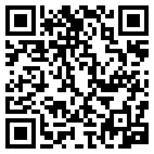 QR Code for Lankford Don in Warrington, PA 18976