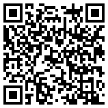 QR Code for Donohue & Donohue PC in Upper Darby, PA 19082