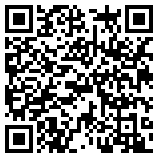 QR Code for Don's Auto Parts in ETTERS, PA 17319
