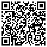 QR Code for Azar Michael MD - Ophthalmology in Monroeville, PA 15146