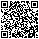 QR Code for Cararie Family & Cosmetics in West Mifflin, PA 15122