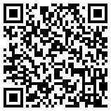 QR Code for Dream Maker Construction in Green Lane, PA 18054