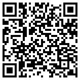 QR Code for Dress Barn in Harrisburg, PA 17112