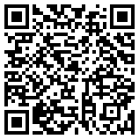QR Code for Dubois Medical Supply Company in New Bethlehem, PA 16242