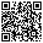 QR Code for Duffys Vending in Pittsburgh, PA 15205