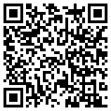 QR Code for D'William Restaurant in Bethlehem, PA 18018