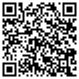 QR Code for Ea Engineeringscience And Technology in York, PA 17401