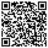 QR Code for Eadah Enterprises in Berwyn, PA 19312