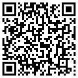 QR Code for East Penn Self Storage in Center Valley, PA 18034