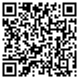 QR Code for Ed Russo Construction in Bensalem, PA 19020