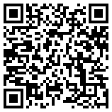 QR Code for Edder Funeral Home in Corry, PA 16407