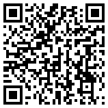 QR Code for Education Org Commonwealth in Cheswick, PA 15024