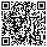 QR Code for Eldorado Eldorado in Monongahela, PA 15063