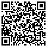 QR Code for Elements in Clairton, PA 15025