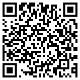 QR Code for Elgin Florist And Gifts in Elgin, PA 16413