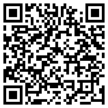QR Code for Emergency Lock & Keys in Schenley in Schenley, PA 15682