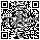 QR Code for Engineering Applied Science in Export, PA 15632
