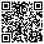 QR Code for Equine Chic in Ligonier, PA 15658